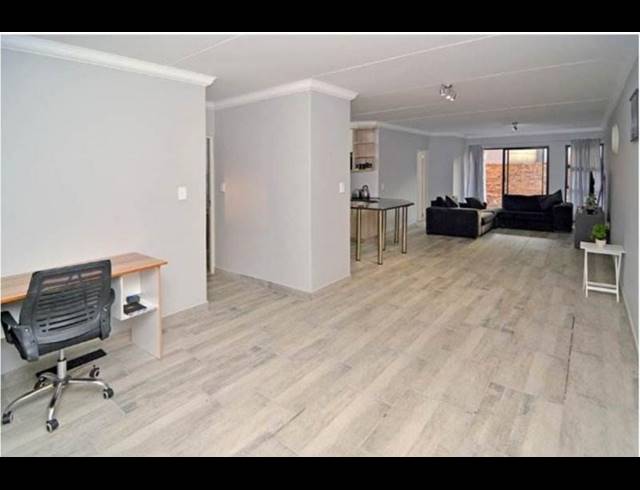 2 BEDROOM PROPERTY TO RENT IN NORTH RIDING